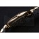 Longines La Grande Classique Two Tone Band White Dial Diamond Markers Homme  622101