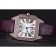 Cartier Santos 100 Diamond Rose Gold Bezel 621913