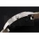Burberry The City Classic Black Dial  Haymarket  Bracelet  622568