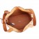 Hermes Picotin PM Tan