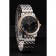 Swiss Omega Deville Co-Axial-som146  621606