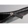 Givenchy Antigona Madonna Shopping Tote