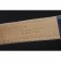Cartier Tank MC Stainless Steel Case Blue Dial Blue Leather Strap   622178