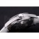 Omega Seamaster - om156