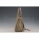Chloe Marcie Medium Bag Grey