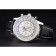 Breitling Navitimer-bl33