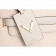 Valentino Viva Valentino Fabric Single Handle Bag White