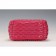 Miu Miu Matelasse Doctor Rose Pink Bag