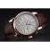 Patek Philippe Grand Complications Perpetual Calendar White Dial White Chronograph 622261