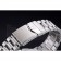 Tag Heuer Formula One Grande Date Red Dial Stainless Steel Bracelet 622286