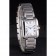 Cartier Tank Anglaise 23mm Silver Dial Stainless Steel Case And Bracelet