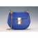 Chloe Drew Bag Blue