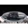 Rolex Datejust-rl22