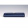 Prada Tessuto Saffiano Dark Blue Wallet