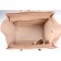 Celine Mini Luggage Camel Gold Hardware 18926738