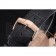Piaget Altiplano Gold Case White Dial Black Leather Bracelet  622628
