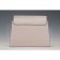 Chloe Faye Grey Shoulder Bag