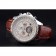 Breitling Bentley Motors-bl10