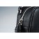 Saint Laurent Monogram Blogger Black Bag  18927151