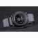 Rolex Stealth Submariner Black 621996