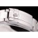 Rolex Explorer Stainless Steel Bezel White Dial