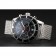 Breitling Superocean Heritage Chronographe 44 Black Dial And Bezel Stainless Steel Case And Bracelet