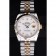 Rolex Datejust-rl9