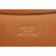 Hermes Constance Tan With Gold Hardware 608116