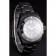 Rolex Sea Dweller Jacques Piccard Special Edition-rl246