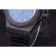 Swiss Hublot King Power Black Dial with Rubber Band shb10 621403