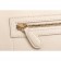 Celine Luggage Mini Beige  Gold Hardware 18926734