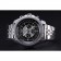 Breitling Bentley B05 Unitime Black Dial Stainless Steel Bracelet  622520