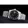 Rolex Datejust-rl19