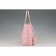 Goyard St Louis Tote Pink 607691