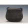 Chloe Marcie Flap Small Shoulder Bag Black