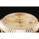 Rolex Datejust Swiss Mechanism-srl69