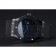 Hublot Classic Fusion King - HB137  621608