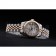 Rolex Datejust-rl146
