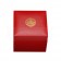 Omega Watch Case