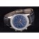 Breitling Navitimer-bl20