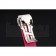 Hublot Big Bang Pink Strap White Dial Watch