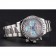 Rolex Daytona Diamond Dial And Bezel Stainless Steel Case And Bracelet
