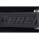 Breitling Navitimer Rubber Strap Black Dial