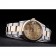 Rolex Datejust-rl62