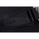 Swiss Panerai Luminor Submersible Black Dial Stainless Steel Case Black Rubber Strap