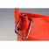 Phillip Lim Shoulder Bag Red