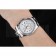 Rolex Sky Dweller Oyster Perpetual Special Edition 2012 Stainless Steel 80242