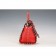 Valentino RockStud Shoulder Red Bag