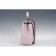 Saint Laurent College Monogram Patent Leather Medium Dusty Rose Bag 18927012