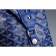 Goyard Boeing Blue Travel Bag 18924668